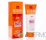 HELIOCARE ® ADVANCED GEL SPF 50
